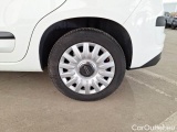  Fiat  500 FIAT L / 2017 / 5P / COMBI URBAN 1.3MJET MTA 95CV EURO 6D (N1) PRO #19