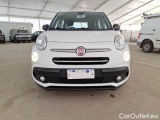  Fiat  500 FIAT L / 2017 / 5P / COMBI URBAN 1.3MJET MTA 95CV EURO 6D (N1) PRO #27