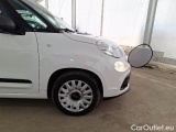  Fiat  500 FIAT L / 2017 / 5P / COMBI URBAN 1.3MJET MTA 95CV EURO 6D (N1) PRO #36