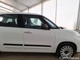  Fiat  500 FIAT L / 2017 / 5P / COMBI URBAN 1.3MJET MTA 95CV EURO 6D (N1) PRO #39