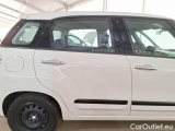  Fiat  500 FIAT L / 2017 / 5P / COMBI URBAN 1.3MJET MTA 95CV EURO 6D (N1) PRO #42