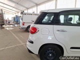  Fiat  500 FIAT L / 2017 / 5P / COMBI URBAN 1.3MJET MTA 95CV EURO 6D (N1) PRO #45