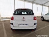  Fiat  500 FIAT L / 2017 / 5P / COMBI URBAN 1.3MJET MTA 95CV EURO 6D (N1) PRO #48