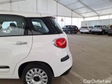 Fiat  500 FIAT L / 2017 / 5P / COMBI URBAN 1.3MJET MTA 95CV EURO 6D (N1) PRO #55