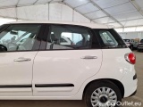  Fiat  500 FIAT L / 2017 / 5P / COMBI URBAN 1.3MJET MTA 95CV EURO 6D (N1) PRO #58