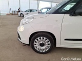  Fiat  500 FIAT L / 2017 / 5P / COMBI URBAN 1.3MJET MTA 95CV EURO 6D (N1) PRO #66