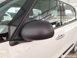  Fiat  500 FIAT L / 2017 / 5P / COMBI URBAN 1.3MJET MTA 95CV EURO 6D (N1) PRO #70