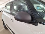  Fiat  500 FIAT L / 2017 / 5P / COMBI URBAN 1.3MJET MTA 95CV EURO 6D (N1) PRO #72