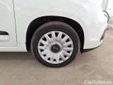  Fiat  500 FIAT L / 2017 / 5P / COMBI URBAN 1.3MJET MTA 95CV EURO 6D (N1) PRO #74