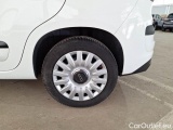  Fiat  500 FIAT L / 2017 / 5P / COMBI URBAN 1.3MJET MTA 95CV EURO 6D (N1) PRO #78