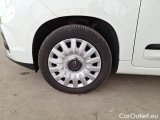  Fiat  500 FIAT L / 2017 / 5P / COMBI URBAN 1.3MJET MTA 95CV EURO 6D (N1) PRO #80