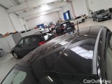  Fiat  500 FIAT X / 2018 / 5P / CROSSOVER 1.0 T3 120CV MT E6D CULT #9