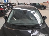  Fiat  500 FIAT X / 2018 / 5P / CROSSOVER 1.0 T3 120CV MT E6D CULT #10