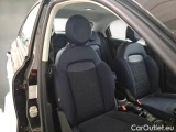  Fiat  500 FIAT X / 2018 / 5P / CROSSOVER 1.0 T3 120CV MT E6D CULT #13