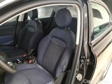  Fiat  500 FIAT X / 2018 / 5P / CROSSOVER 1.0 T3 120CV MT E6D CULT #11