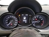  Fiat  500 FIAT X / 2018 / 5P / CROSSOVER 1.0 T3 120CV MT E6D CULT #22