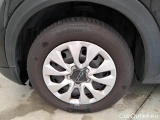  Fiat  500 FIAT X / 2018 / 5P / CROSSOVER 1.0 T3 120CV MT E6D CULT #20