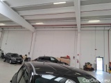  Fiat  500 FIAT X / 2018 / 5P / CROSSOVER 1.0 T3 120CV MT E6D CULT #23
