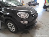  Fiat  500 FIAT X / 2018 / 5P / CROSSOVER 1.0 T3 120CV MT E6D CULT #39