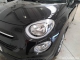  Fiat  500 FIAT X / 2018 / 5P / CROSSOVER 1.0 T3 120CV MT E6D CULT #43