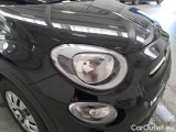  Fiat  500 FIAT X / 2018 / 5P / CROSSOVER 1.0 T3 120CV MT E6D CULT #45