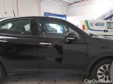 Fiat  500 FIAT X / 2018 / 5P / CROSSOVER 1.0 T3 120CV MT E6D CULT #51