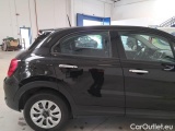  Fiat  500 FIAT X / 2018 / 5P / CROSSOVER 1.0 T3 120CV MT E6D CULT #56