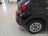  Fiat  500 FIAT X / 2018 / 5P / CROSSOVER 1.0 T3 120CV MT E6D CULT #61