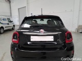  Fiat  500 FIAT X / 2018 / 5P / CROSSOVER 1.0 T3 120CV MT E6D CULT #71