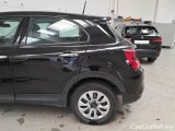  Fiat  500 FIAT X / 2018 / 5P / CROSSOVER 1.0 T3 120CV MT E6D CULT #73