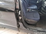  Fiat  500 FIAT X / 2018 / 5P / CROSSOVER 1.0 T3 120CV MT E6D CULT #101
