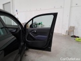  Fiat  500 FIAT X / 2018 / 5P / CROSSOVER 1.0 T3 120CV MT E6D CULT #103