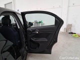  Fiat  500 FIAT X / 2018 / 5P / CROSSOVER 1.0 T3 120CV MT E6D CULT #106