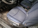  Fiat  500 FIAT X / 2018 / 5P / CROSSOVER 1.0 T3 120CV MT E6D CULT #127