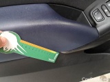  Fiat  500 FIAT X / 2018 / 5P / CROSSOVER 1.0 T3 120CV MT E6D CULT #132