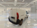 Doblo