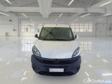  Fiat  Doblo FIAT DOBLÒ CARGO / 2014 / 4P / VETT. FURGONATA MAXI 1.6 MJET 16V 105CV SX 3POSTI EURO 6 #6