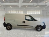  Fiat  Doblo FIAT DOBLÒ CARGO / 2014 / 4P / VETT. FURGONATA MAXI 1.6 MJET 16V 105CV SX 3POSTI EURO 6 #7