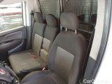  Fiat  Doblo FIAT DOBLÒ CARGO / 2014 / 4P / VETT. FURGONATA MAXI 1.6 MJET 16V 105CV SX 3POSTI EURO 6 #11