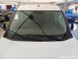  Fiat  Doblo FIAT DOBLÒ CARGO / 2014 / 4P / VETT. FURGONATA MAXI 1.6 MJET 16V 105CV SX 3POSTI EURO 6 #10