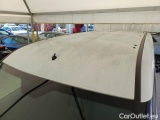  Fiat  Doblo FIAT DOBLÒ CARGO / 2014 / 4P / VETT. FURGONATA MAXI 1.6 MJET 16V 105CV SX 3POSTI EURO 6 #9