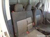  Fiat  Doblo FIAT DOBLÒ CARGO / 2014 / 4P / VETT. FURGONATA MAXI 1.6 MJET 16V 105CV SX 3POSTI EURO 6 #13