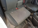  Fiat  Doblo FIAT DOBLÒ CARGO / 2014 / 4P / VETT. FURGONATA MAXI 1.6 MJET 16V 105CV SX 3POSTI EURO 6 #14