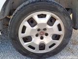  Fiat  Doblo FIAT DOBLÒ CARGO / 2014 / 4P / VETT. FURGONATA MAXI 1.6 MJET 16V 105CV SX 3POSTI EURO 6 #17