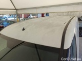  Fiat  Doblo FIAT DOBLÒ CARGO / 2014 / 4P / VETT. FURGONATA MAXI 1.6 MJET 16V 105CV SX 3POSTI EURO 6 #19