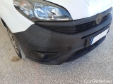  Fiat  Doblo FIAT DOBLÒ CARGO / 2014 / 4P / VETT. FURGONATA MAXI 1.6 MJET 16V 105CV SX 3POSTI EURO 6 #33