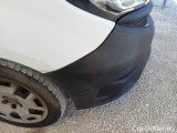  Fiat  Doblo FIAT DOBLÒ CARGO / 2014 / 4P / VETT. FURGONATA MAXI 1.6 MJET 16V 105CV SX 3POSTI EURO 6 #36