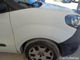  Fiat  Doblo FIAT DOBLÒ CARGO / 2014 / 4P / VETT. FURGONATA MAXI 1.6 MJET 16V 105CV SX 3POSTI EURO 6 #39