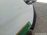  Fiat  Doblo FIAT DOBLÒ CARGO / 2014 / 4P / VETT. FURGONATA MAXI 1.6 MJET 16V 105CV SX 3POSTI EURO 6 #43