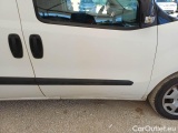  Fiat  Doblo FIAT DOBLÒ CARGO / 2014 / 4P / VETT. FURGONATA MAXI 1.6 MJET 16V 105CV SX 3POSTI EURO 6 #48